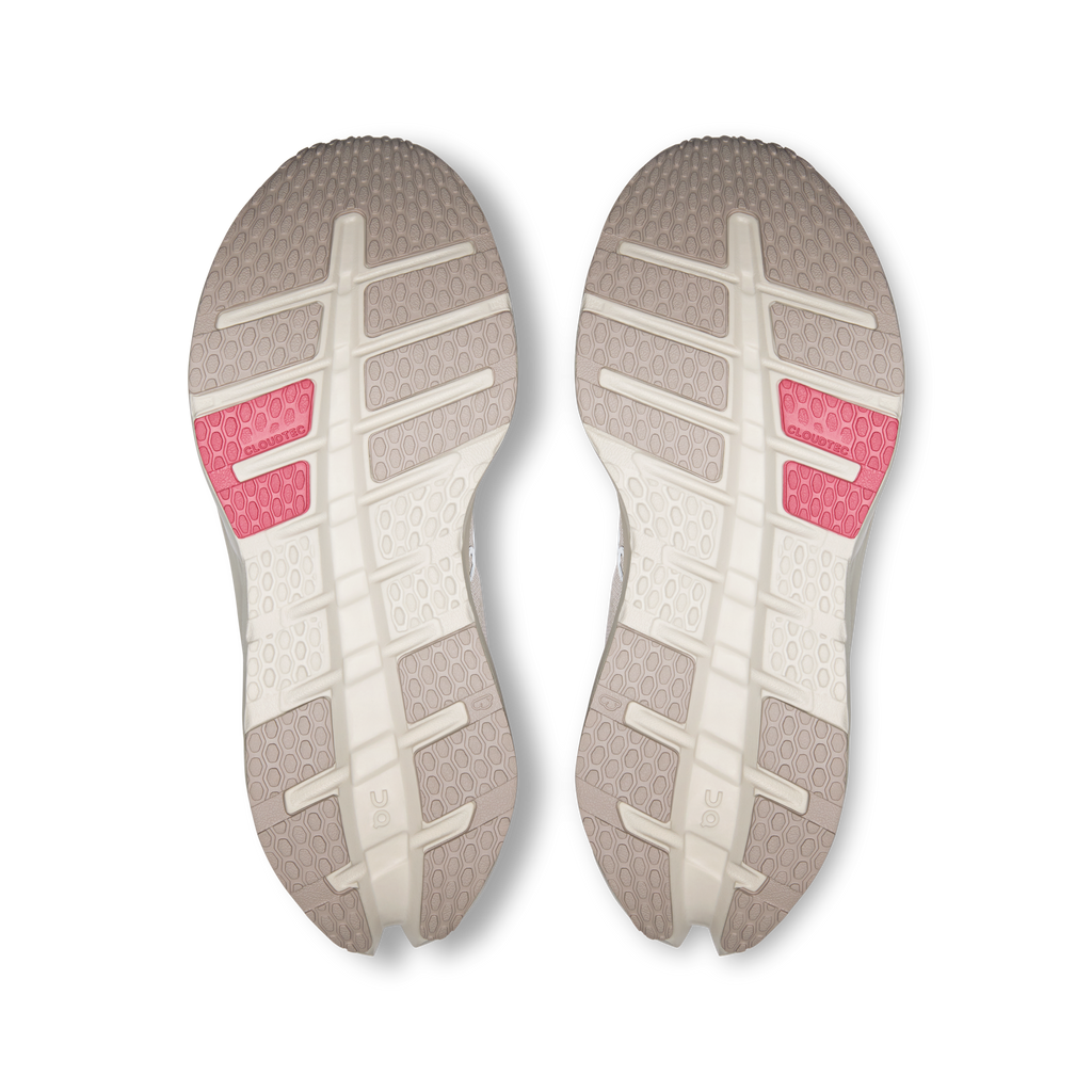 Cloudrunner 3