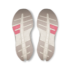 Cloudrunner 3