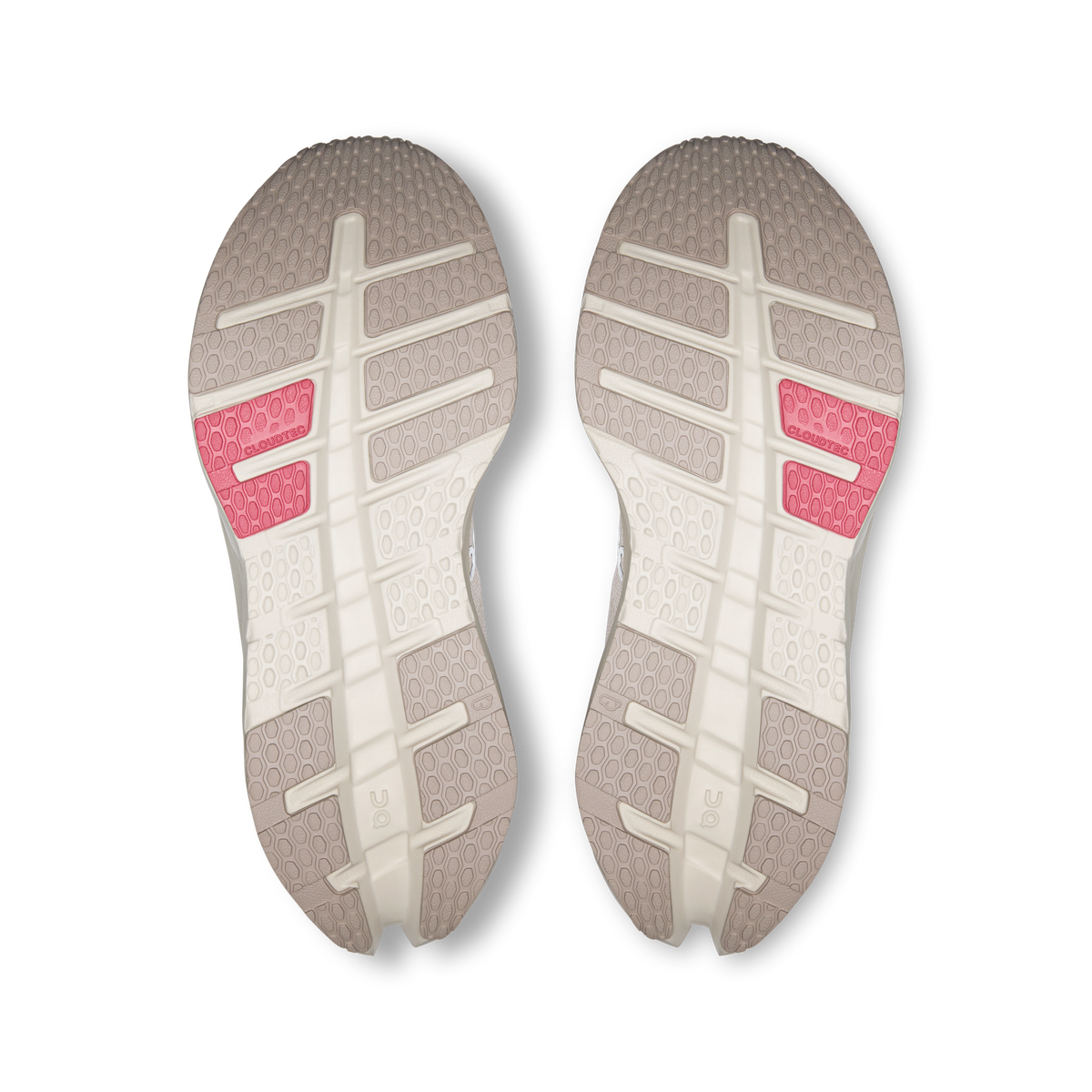 Cloudrunner 3
