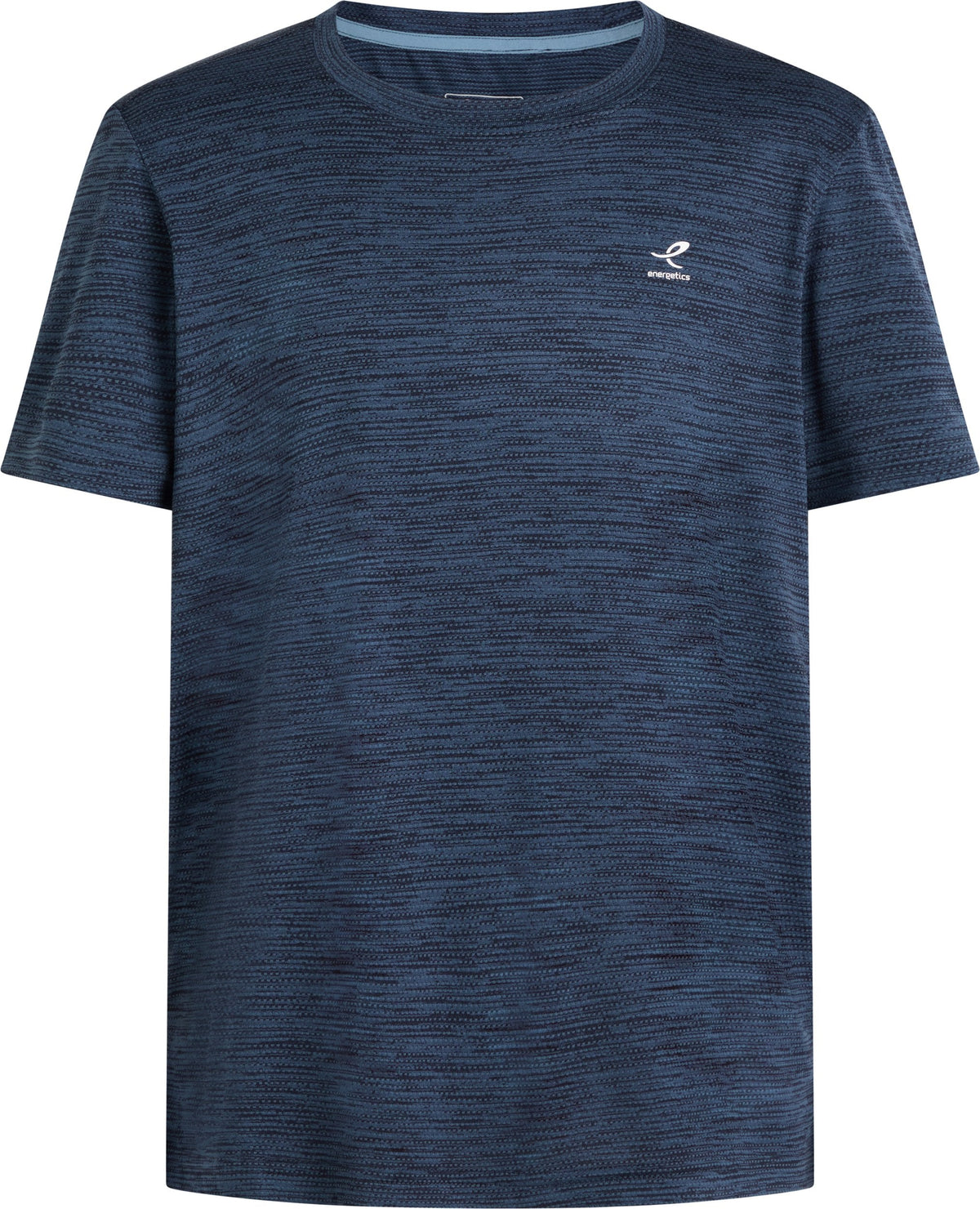 Telly II SS B Kinder Funktionsshirt