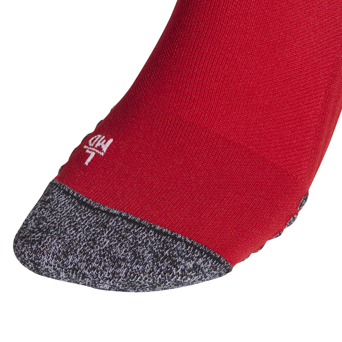 Adi 21 Socken