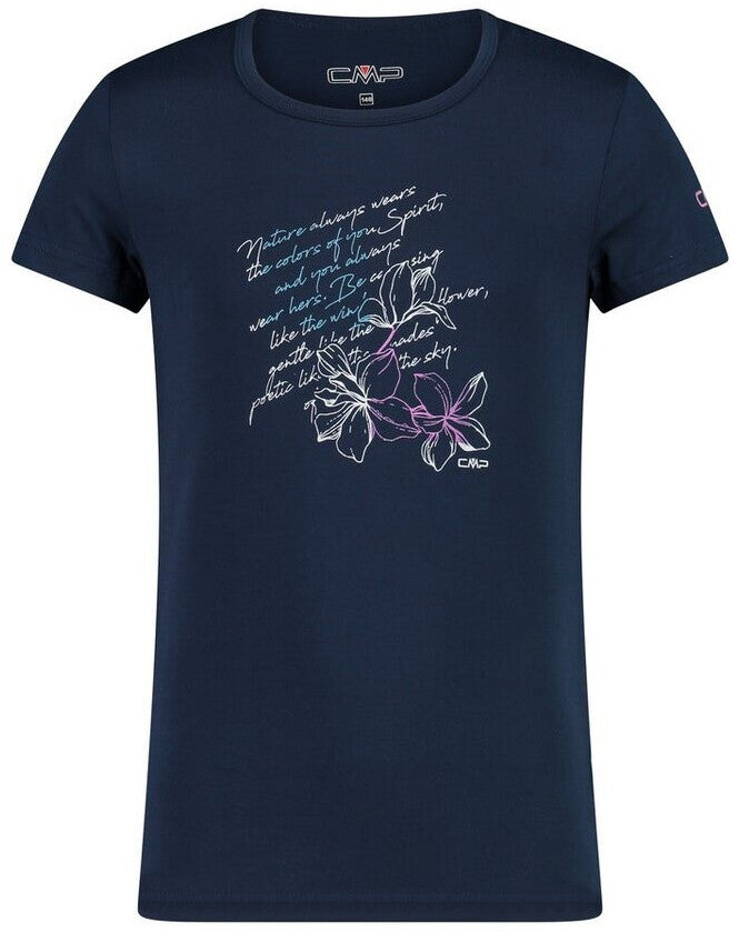 KID G T-SHIRT