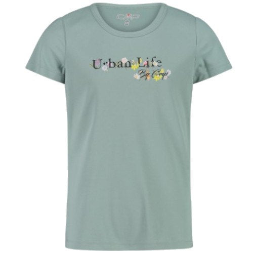 KID G T-SHIRT