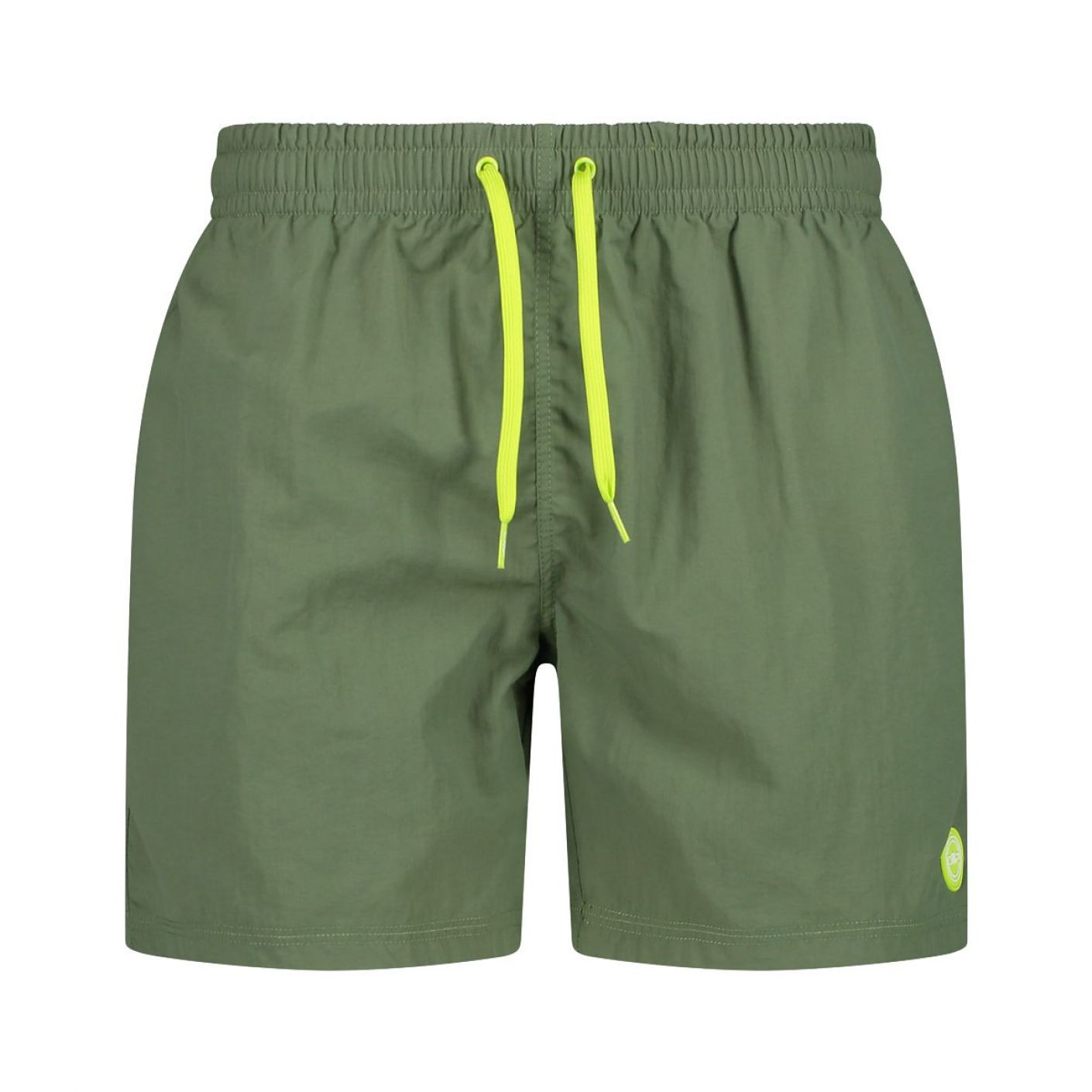 MAN SHORTS
