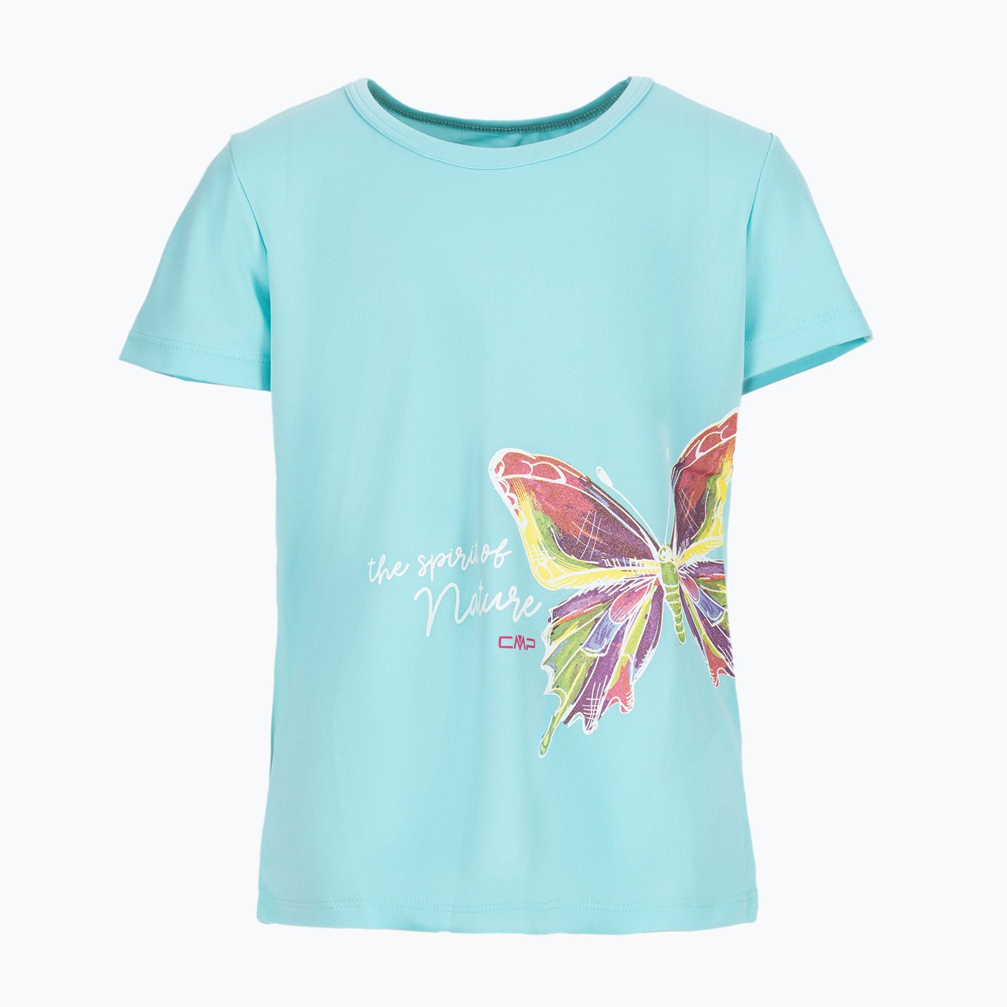 KID G T-SHIRT