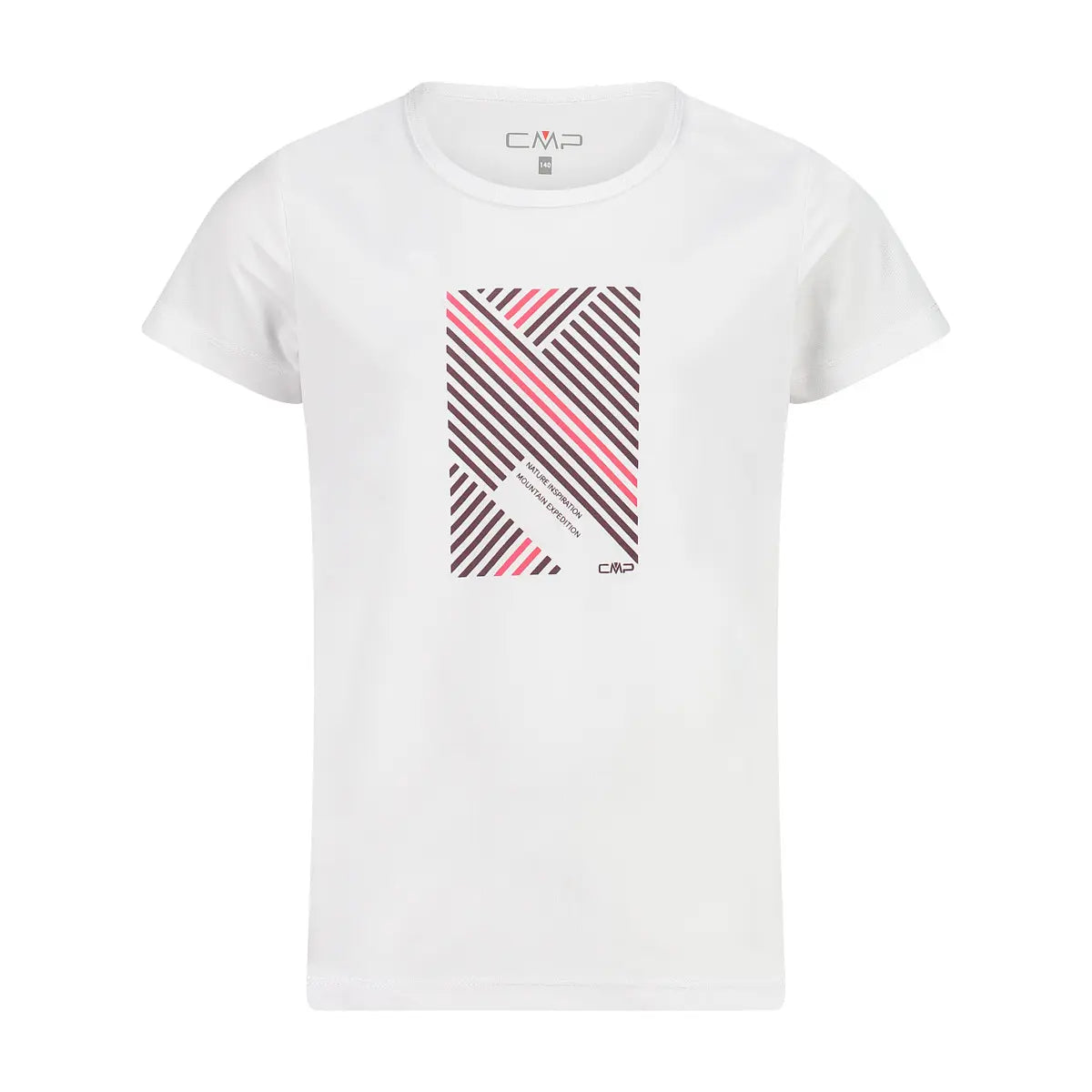 KID G T-SHIRT