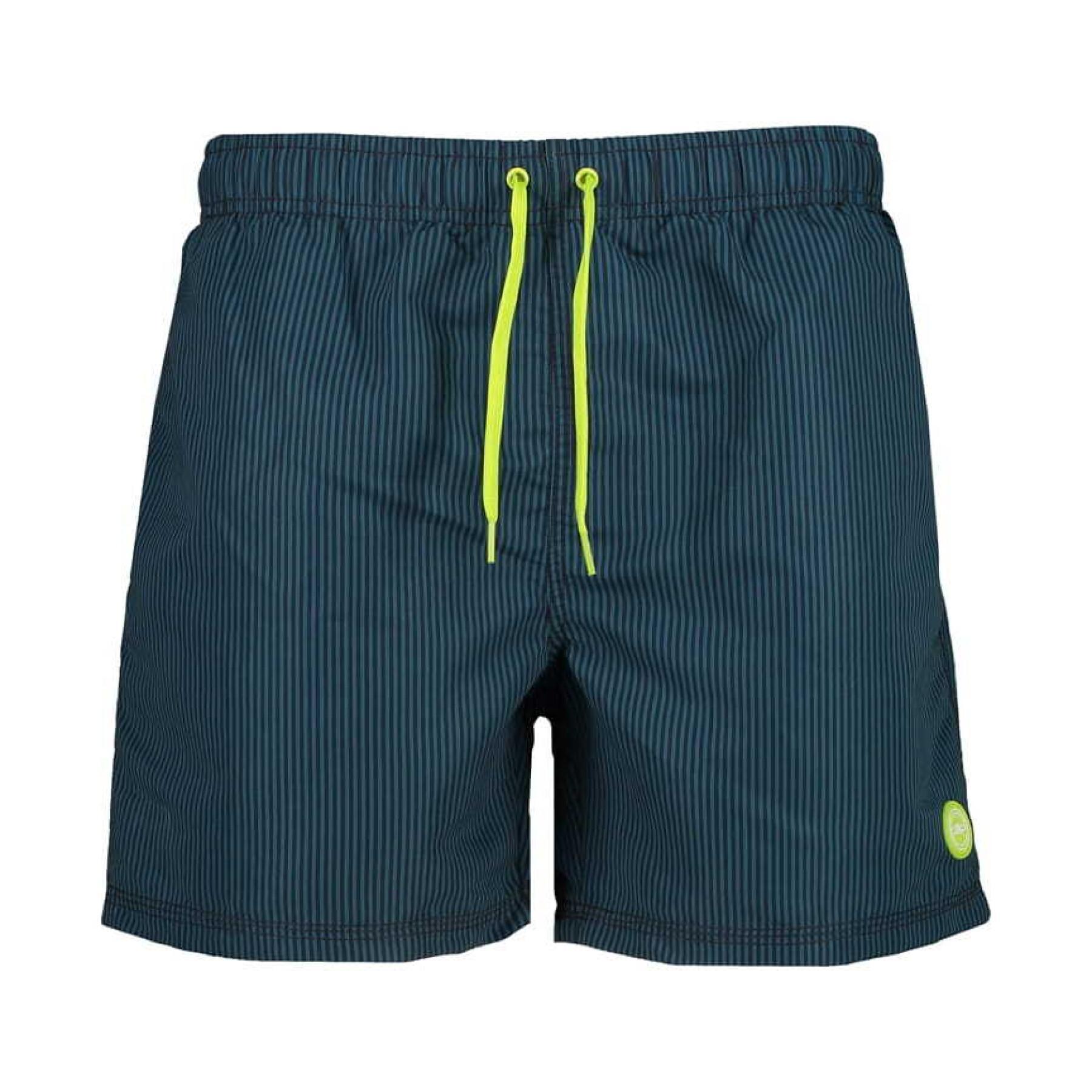Herren Badeshorts Shorts