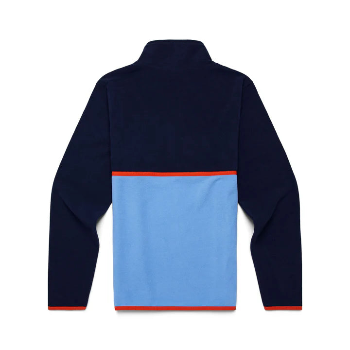 Amado Fleece