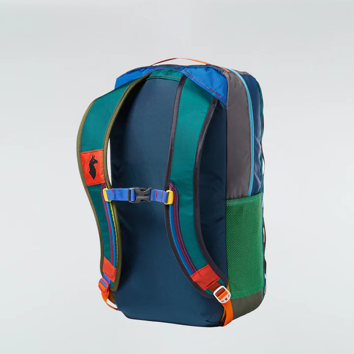 Batac 24l backpack sale