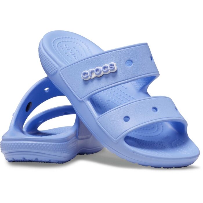 Classic  Sandal