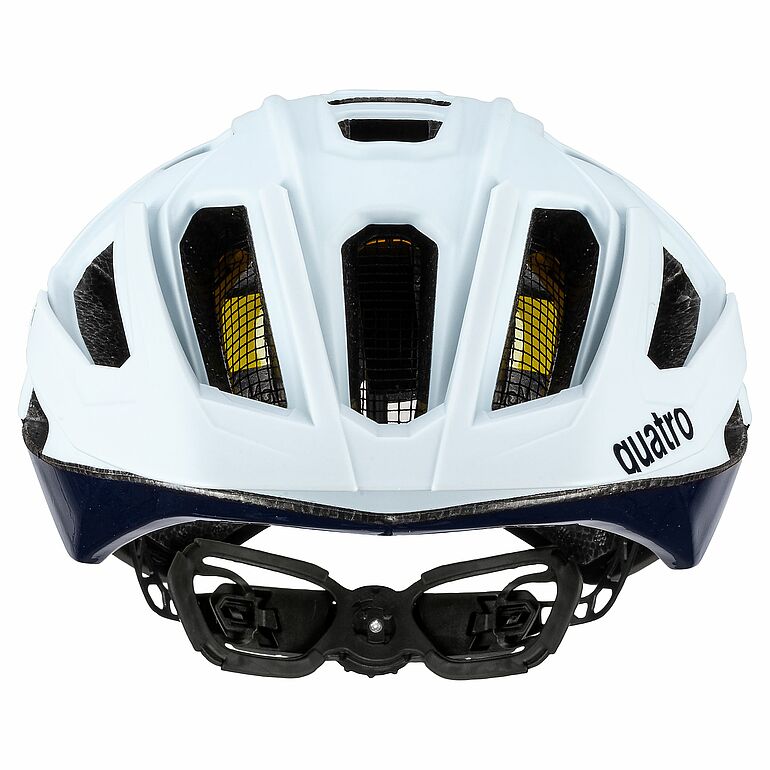 quatro cc MIPS