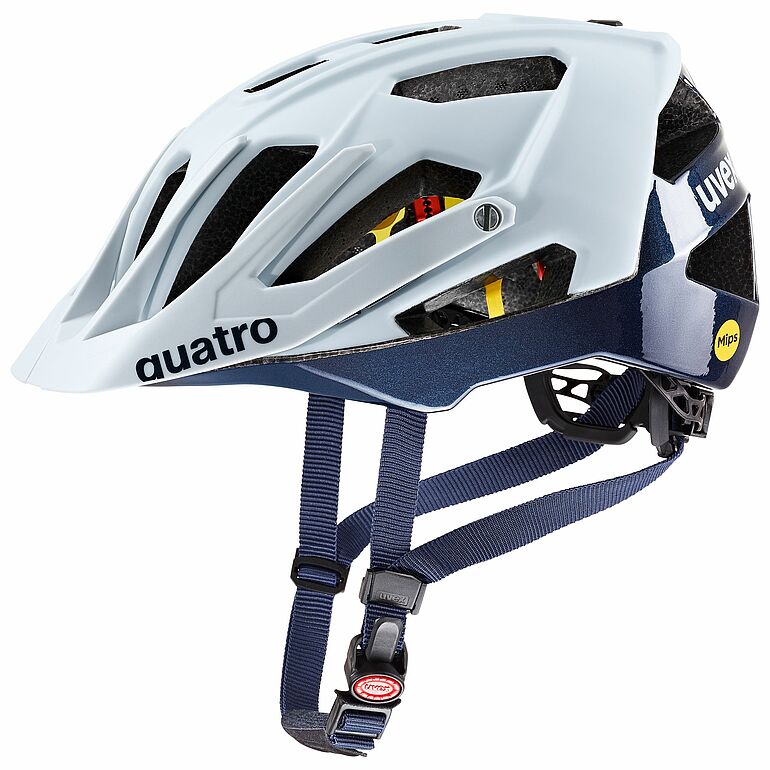 quatro cc MIPS