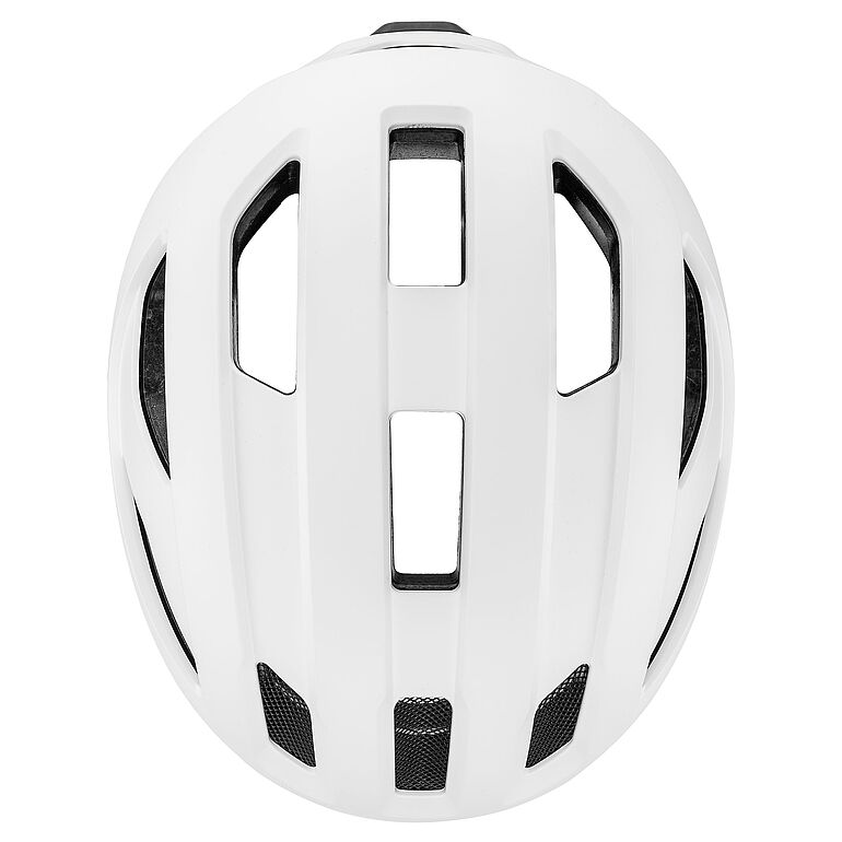 city stride MIPS