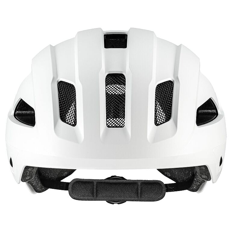 city stride MIPS
