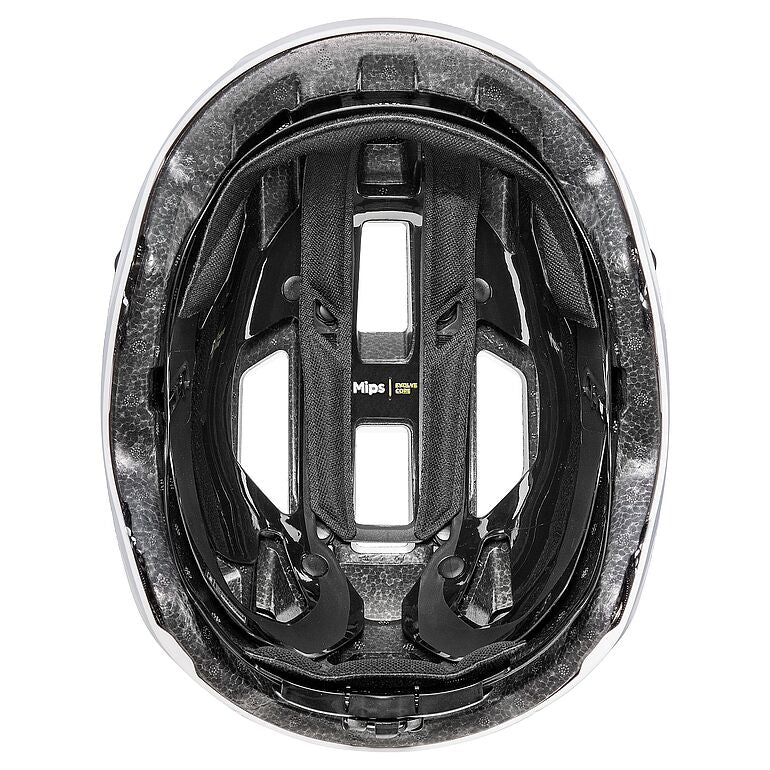 city stride MIPS
