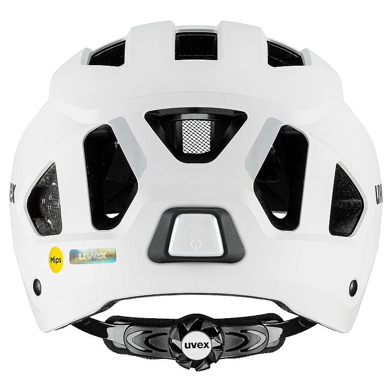 city stride MIPS