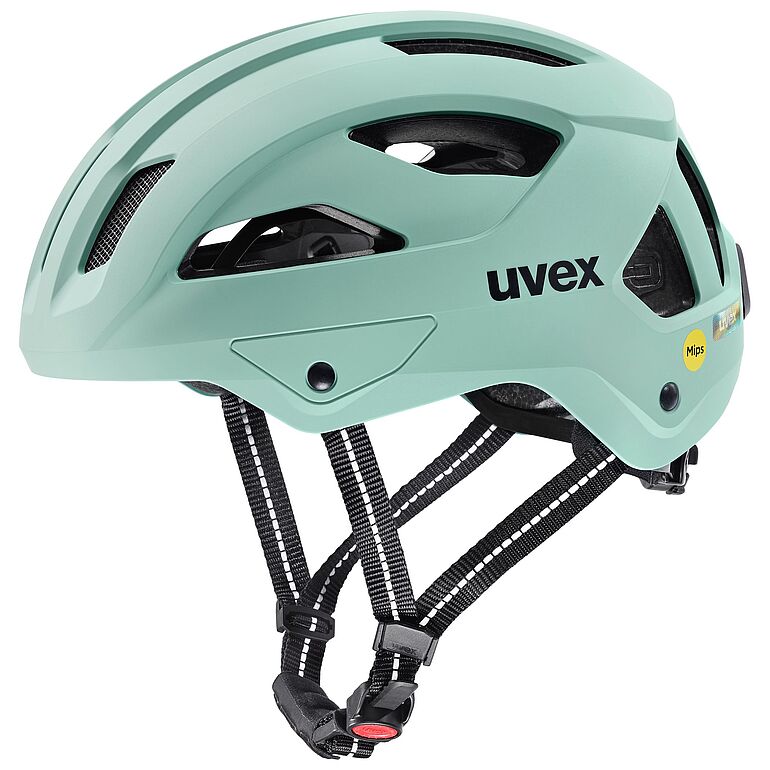 UVEX city stride MIPS — Sport Förg