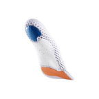 ACEPRO Low Einlegesohlen für Sport & Outdoor