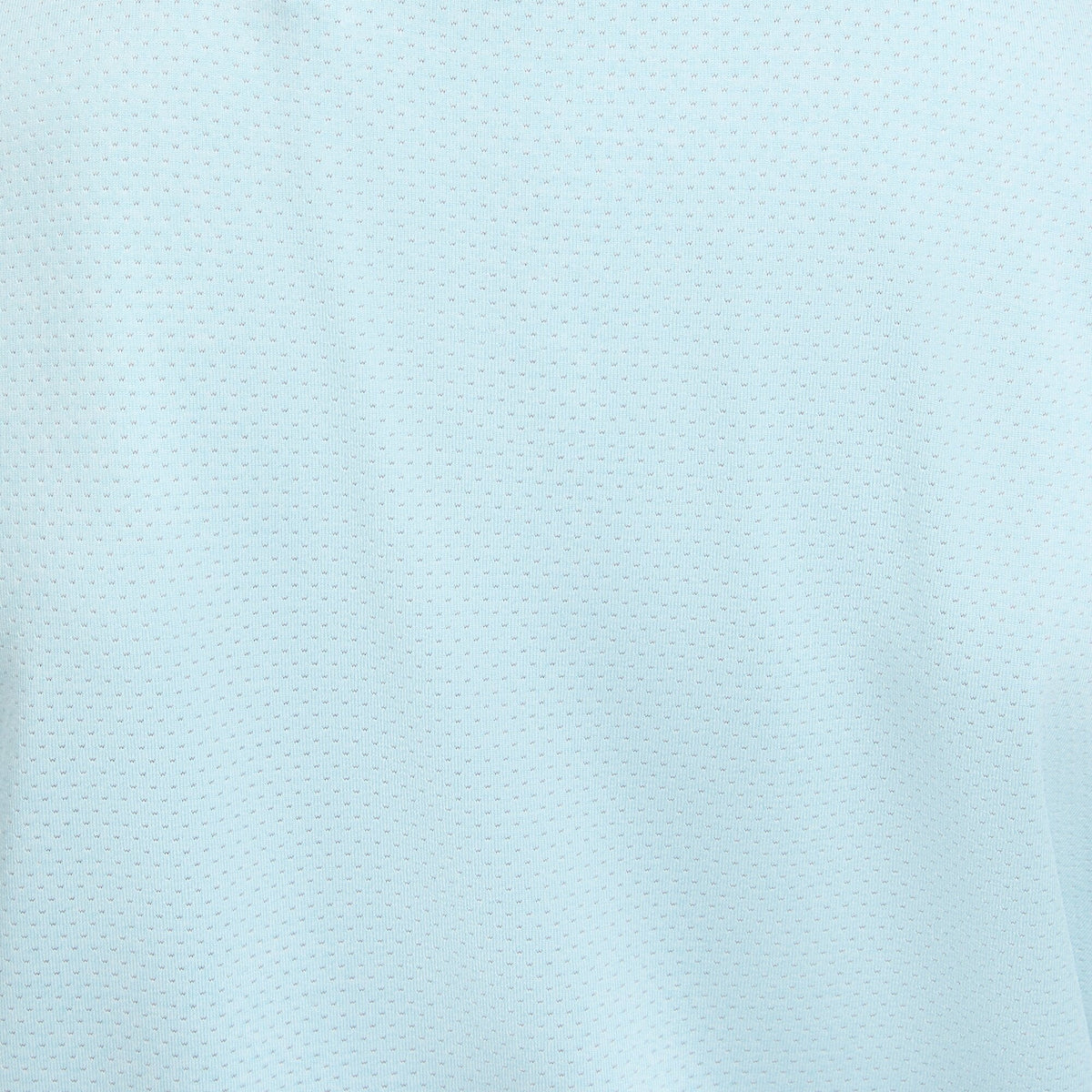 Ju.-T-Shirt Tibo B