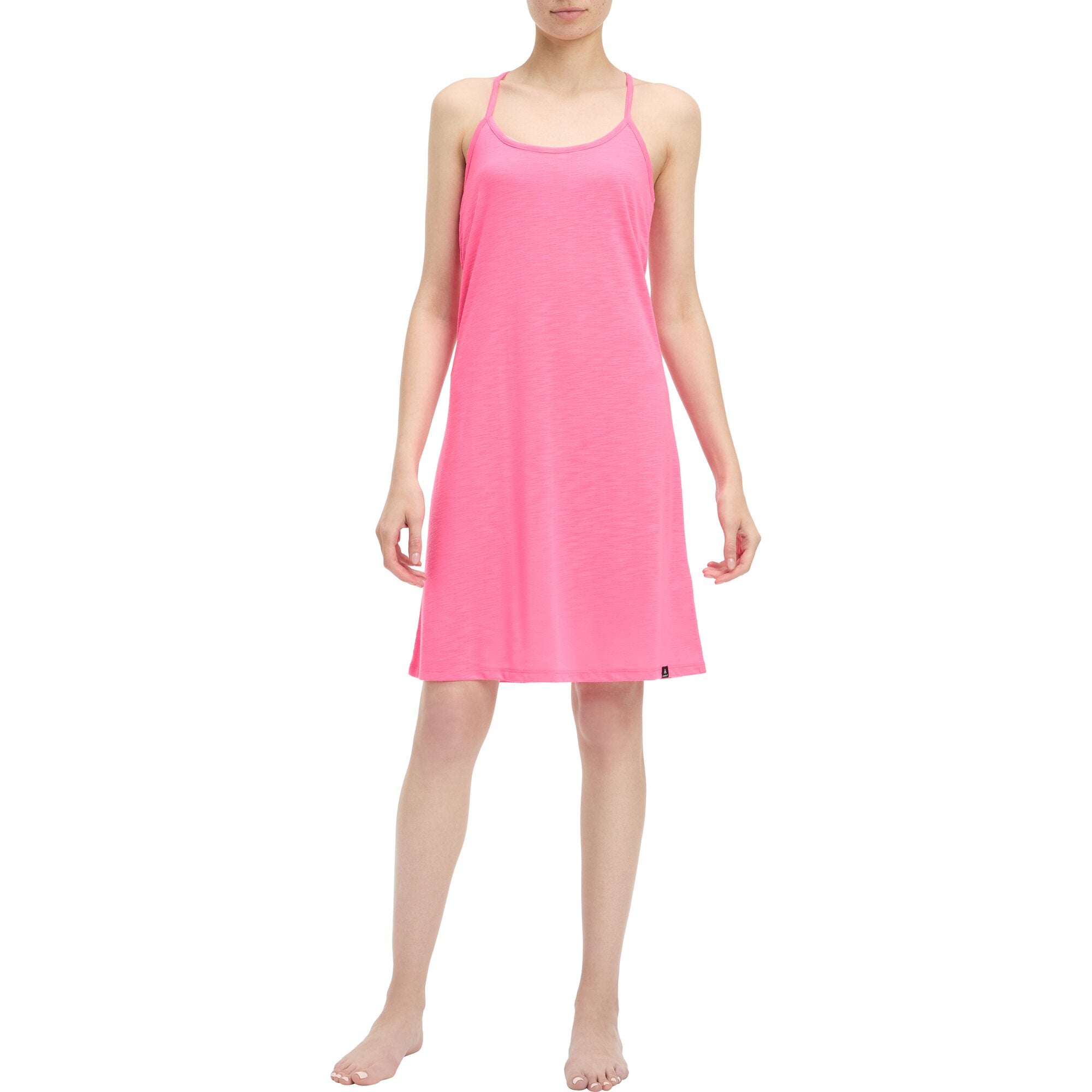 Damen Kleid Da.-Kleid Lilou II W