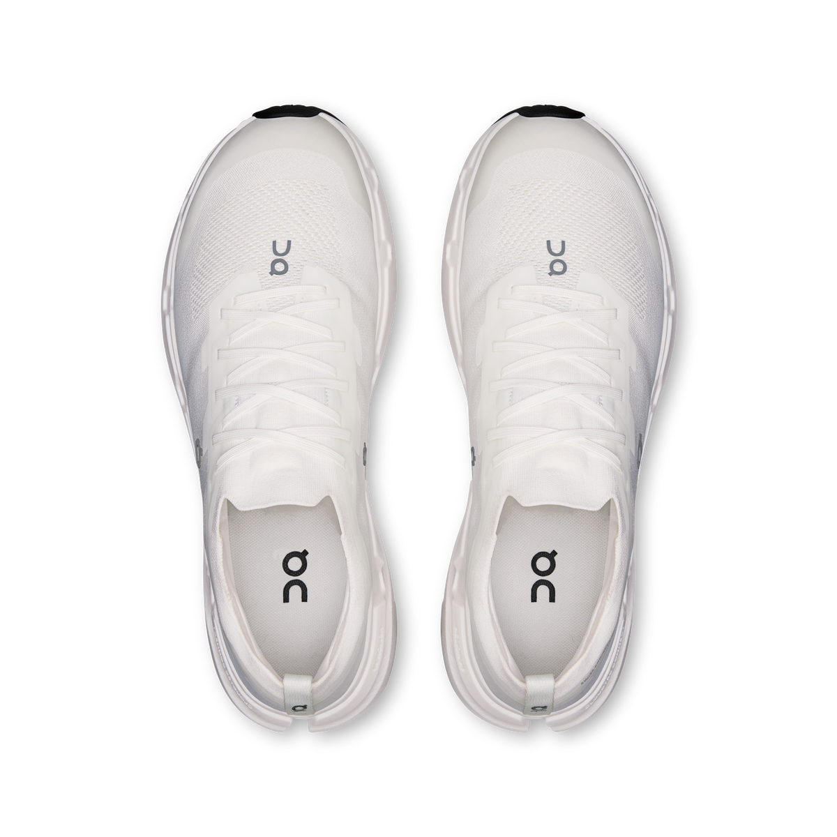 Cloudsoma Herren Traillaufschuh