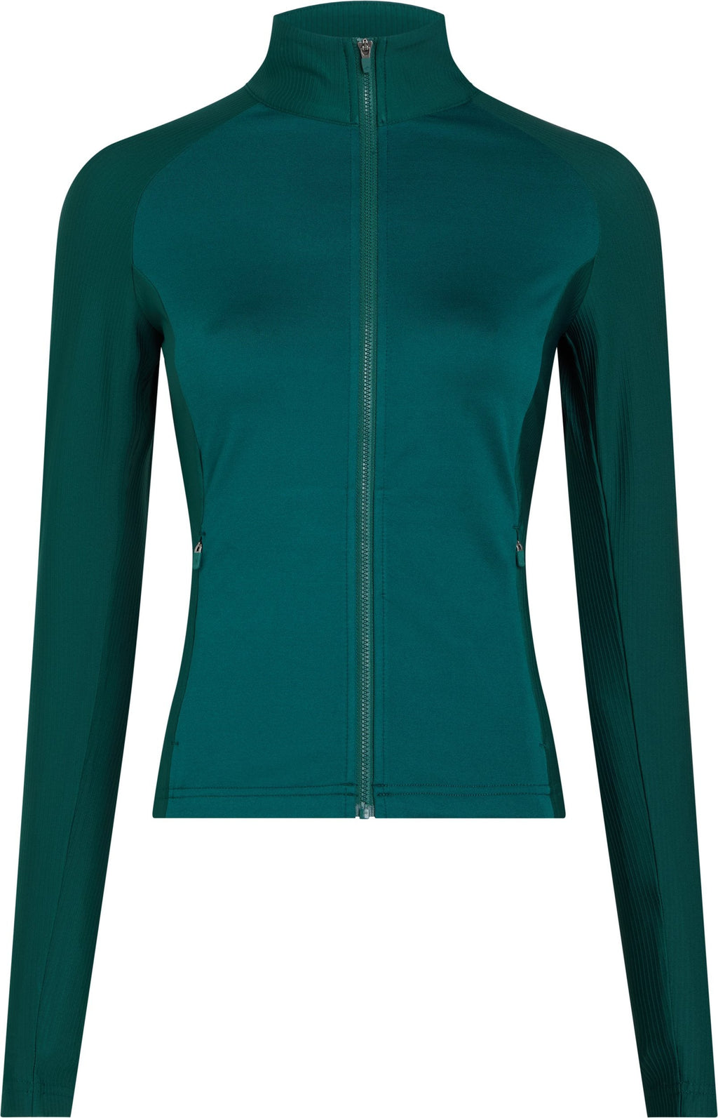 Olevia Damen Jacke