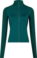 Olevia Damen Jacke