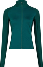 Olevia Damen Jacke