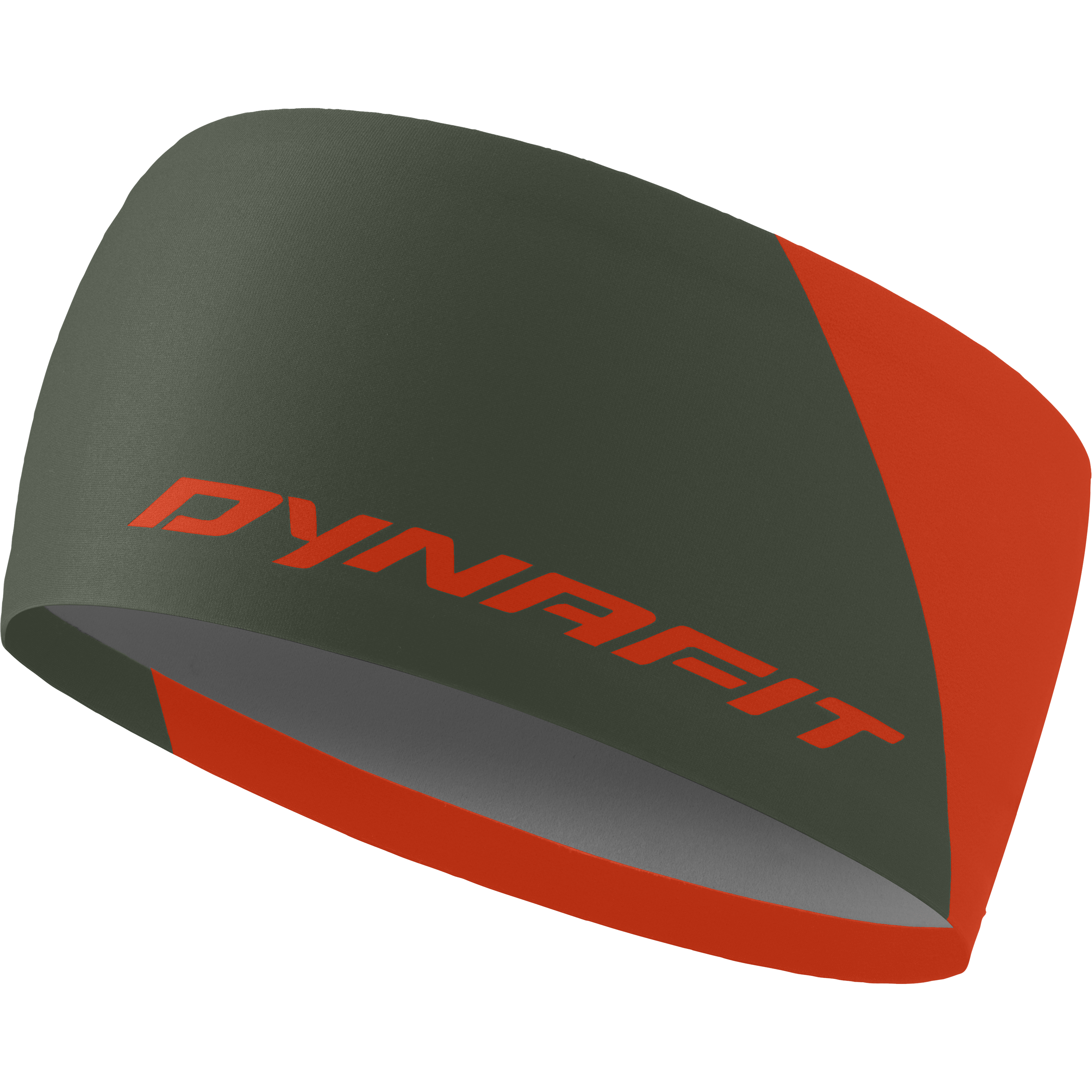 DYNAFIT Performance 2 Dry Headband – Funktionsstirnband