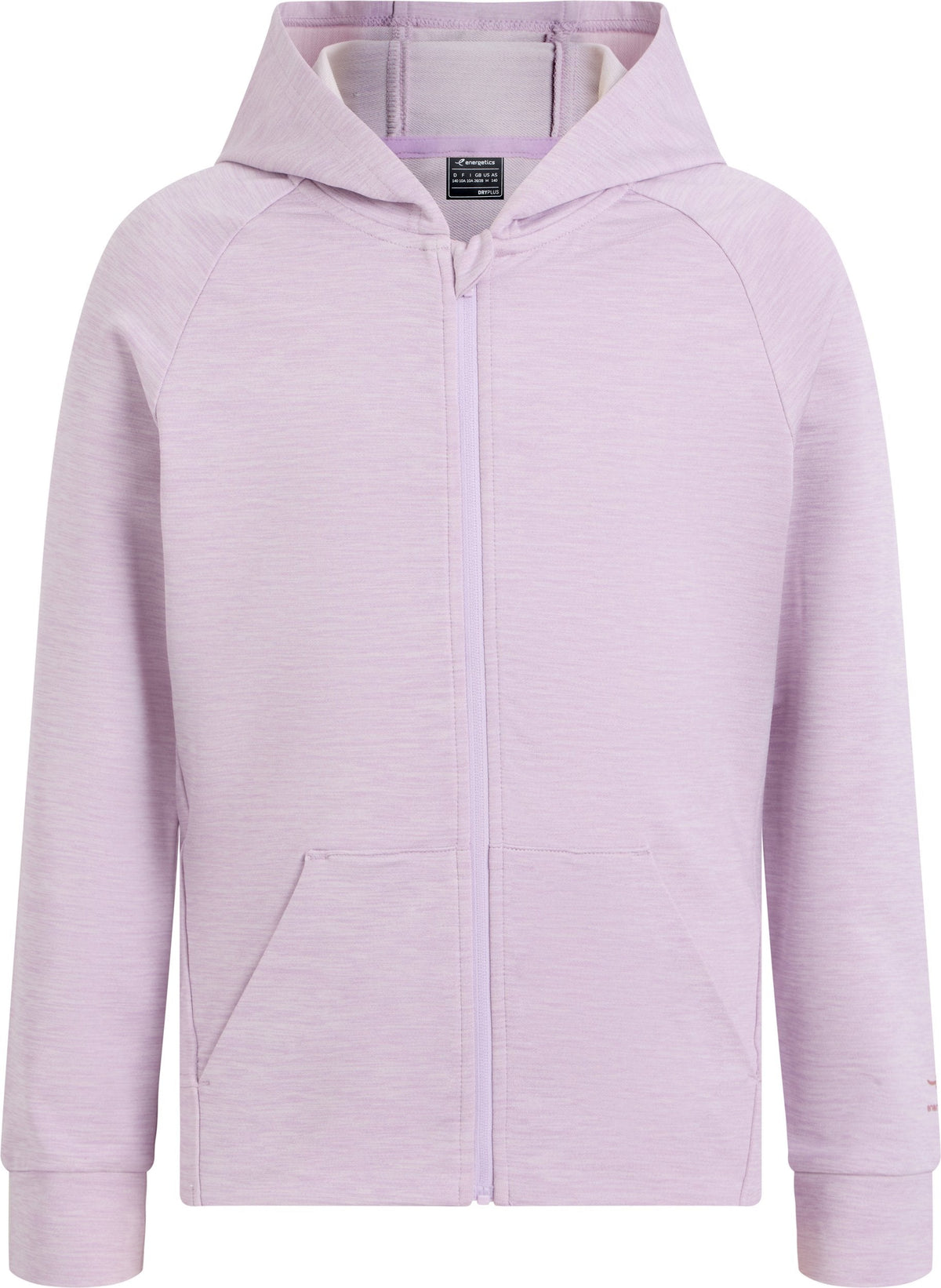 Mä.-Trainings-Jacke Funda VIII G