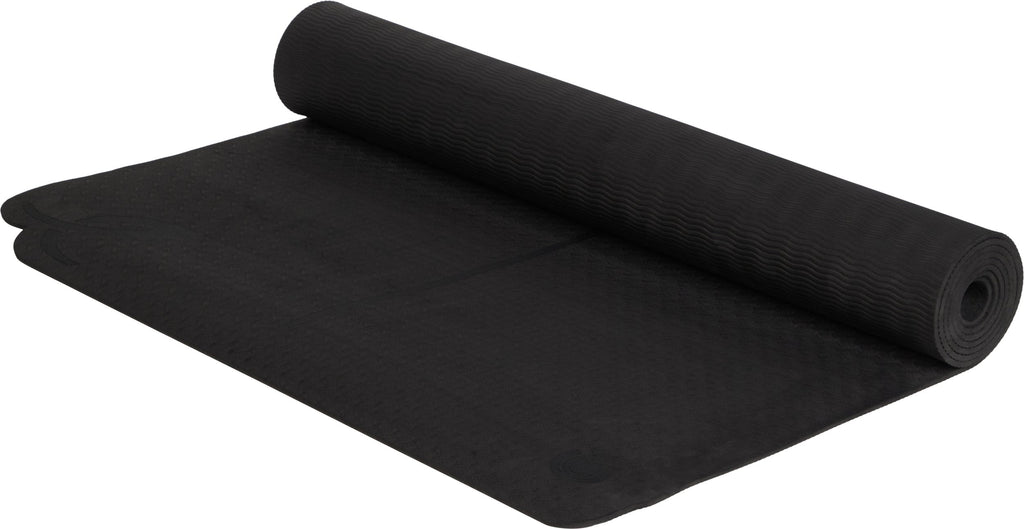 Yoga-Matte Yoga Mt EVA 4mm