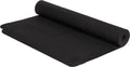 Yoga-Matte Yoga Mt EVA 4mm