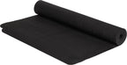 Yoga-Matte Yoga Mt EVA 4mm
