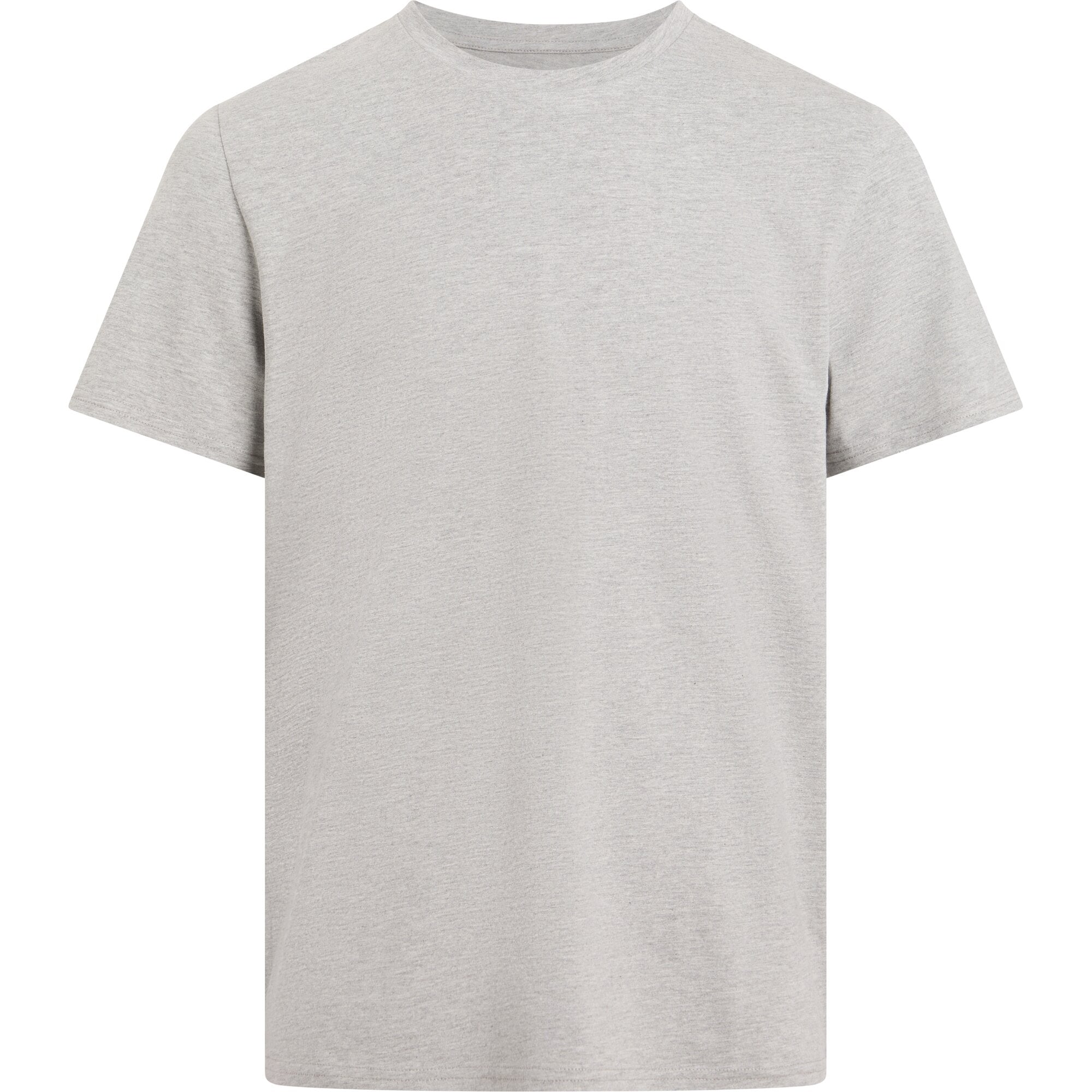 Herren Hemd He.-T-Shirt Enzo SS M