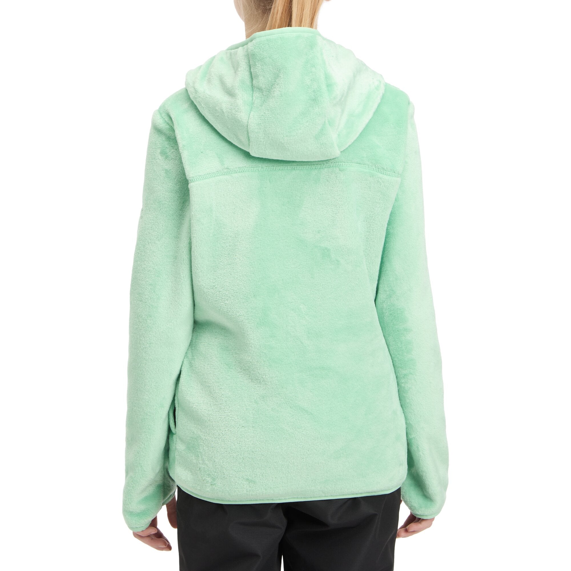 Kinder Rolli Mä.-Unterjacke Daisy G