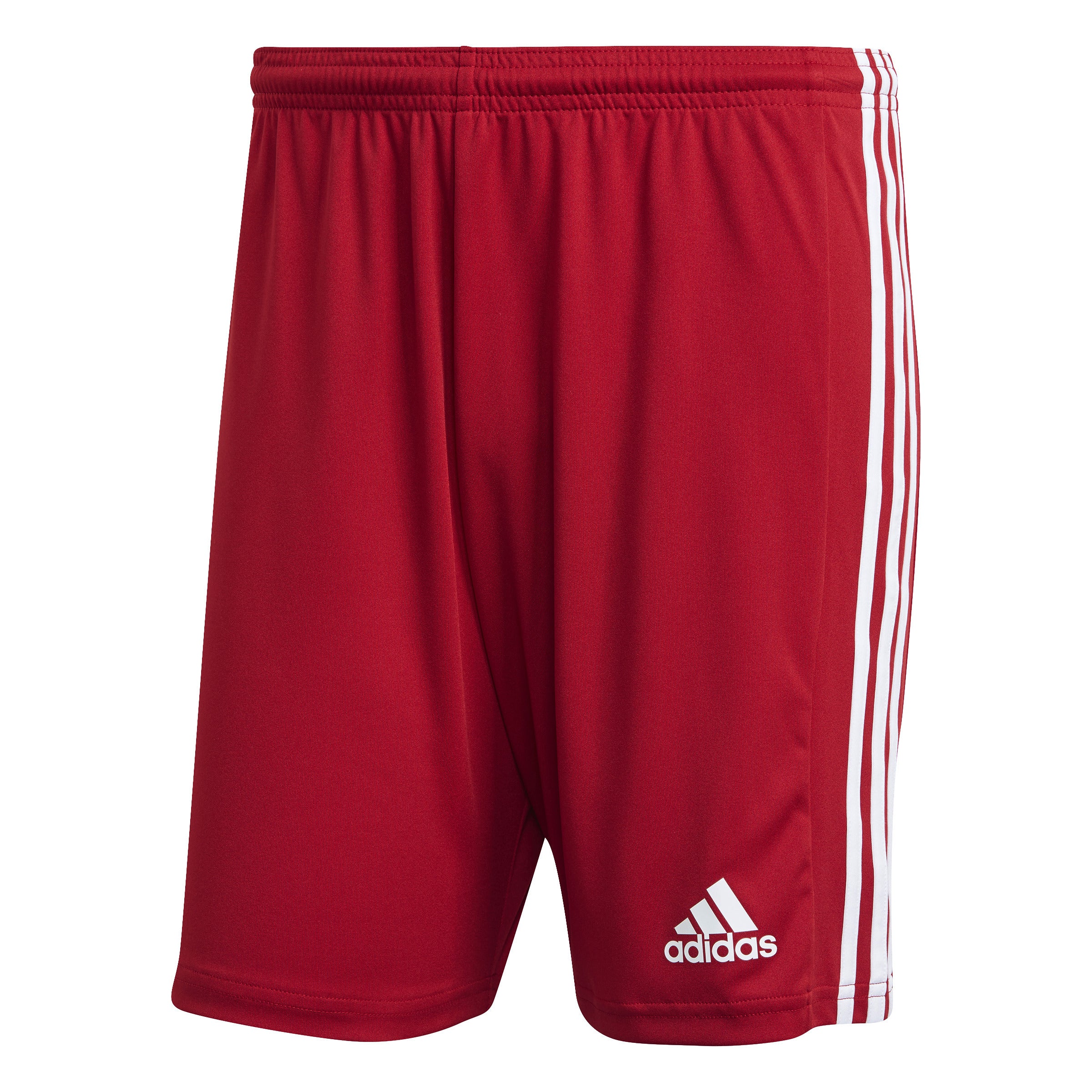 Squadra 21 Shorts