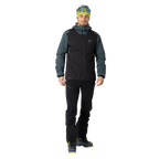 BLACKLIGHT PRL JKT M Funktionsjacke mit PrimaLoft