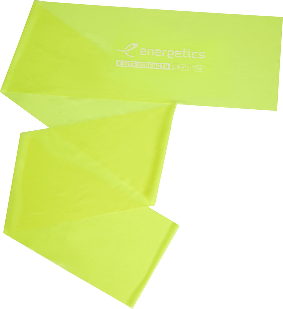 Physioband Fit. Bnd 250cm TPE