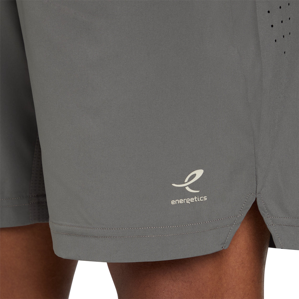 He.-Shorts Freen III M