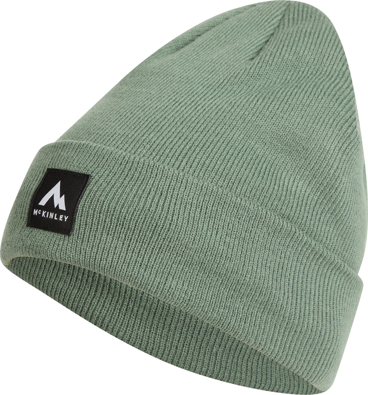 Herren Mütze Eon II Beanie mit Thinsulate