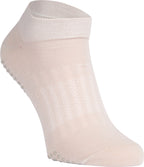 Kendra III Damen Sportsocken