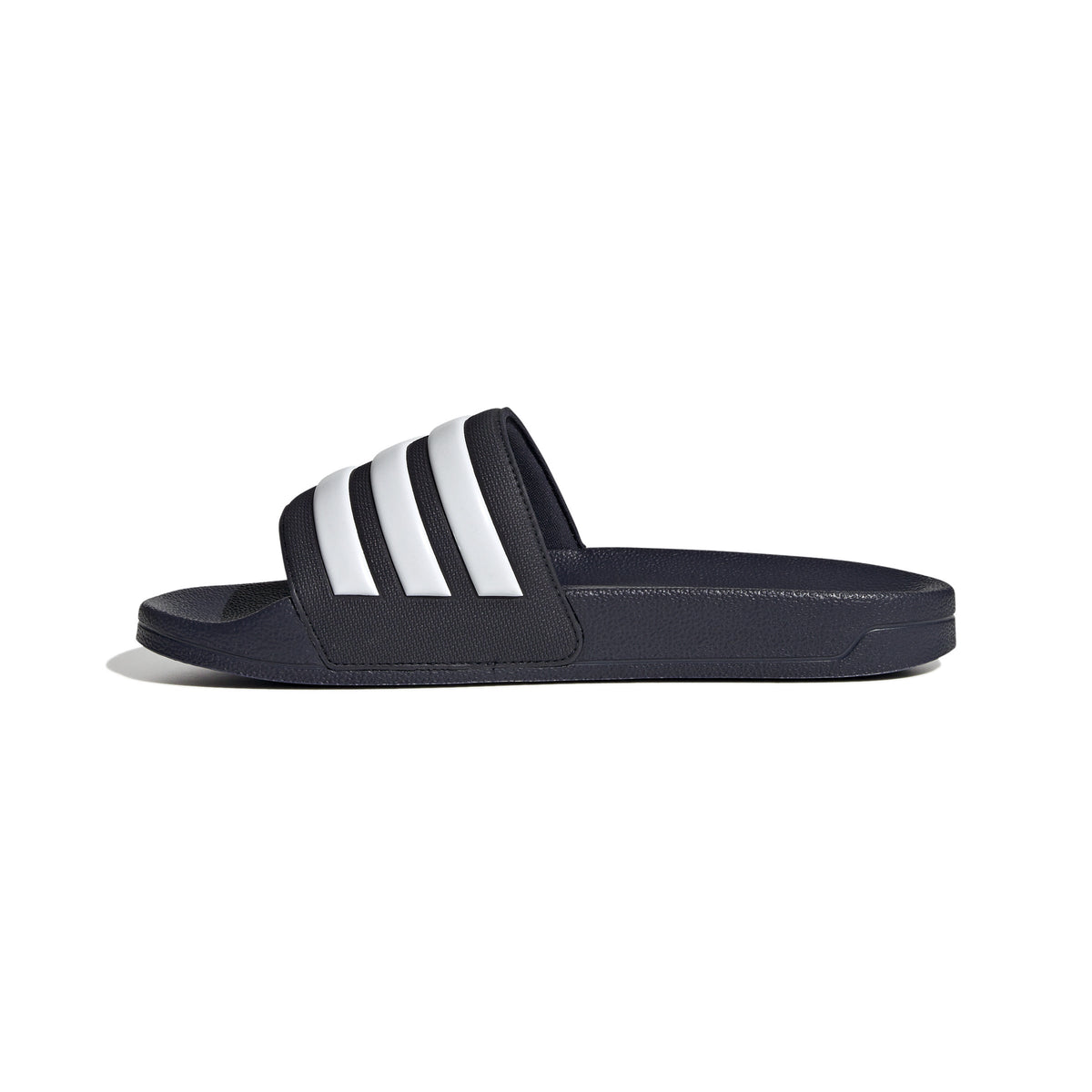 Shower adilette – Bequeme Badeschuhe