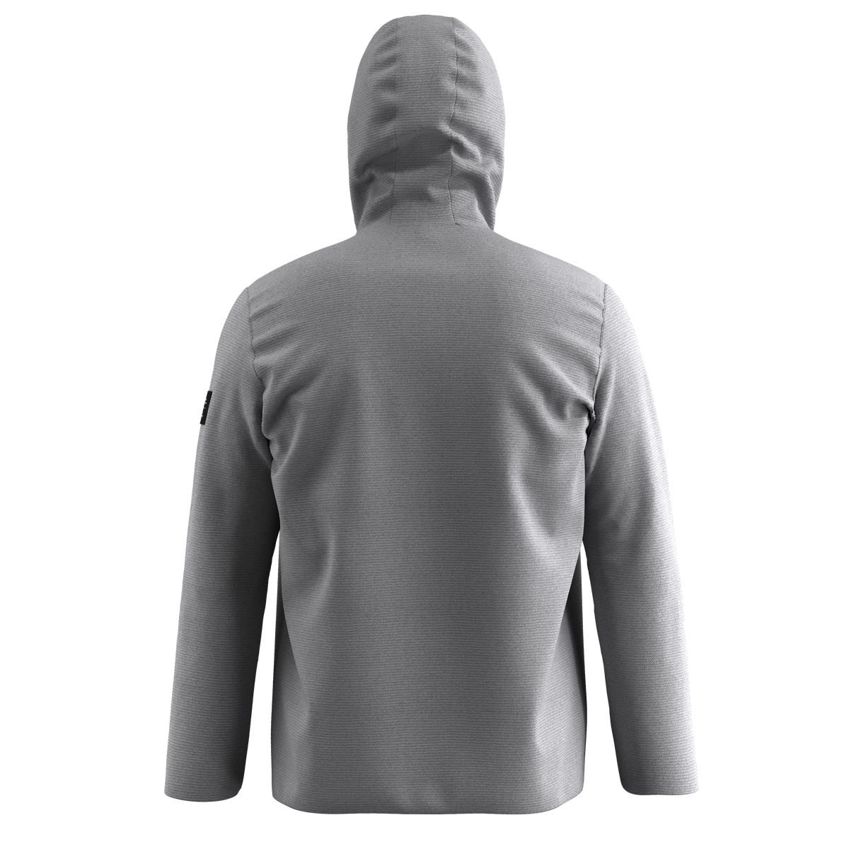 FANES SARNER JKT Herren Jacke