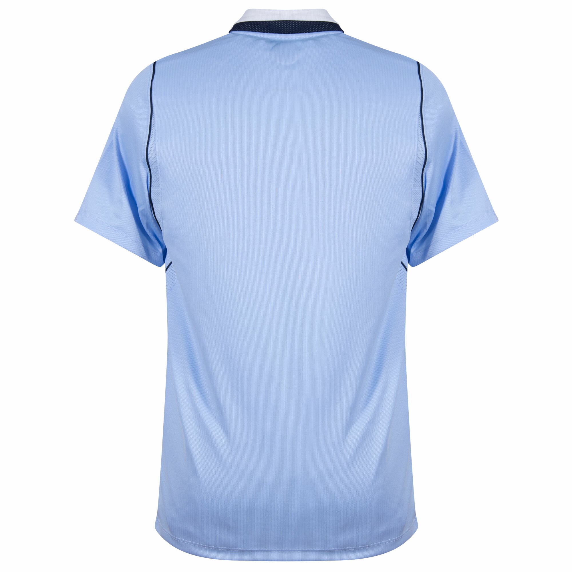 WM Trikot Uruguay 2026 Heimstadion DF JSY SS STAD H