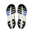 Cloudrunner 3