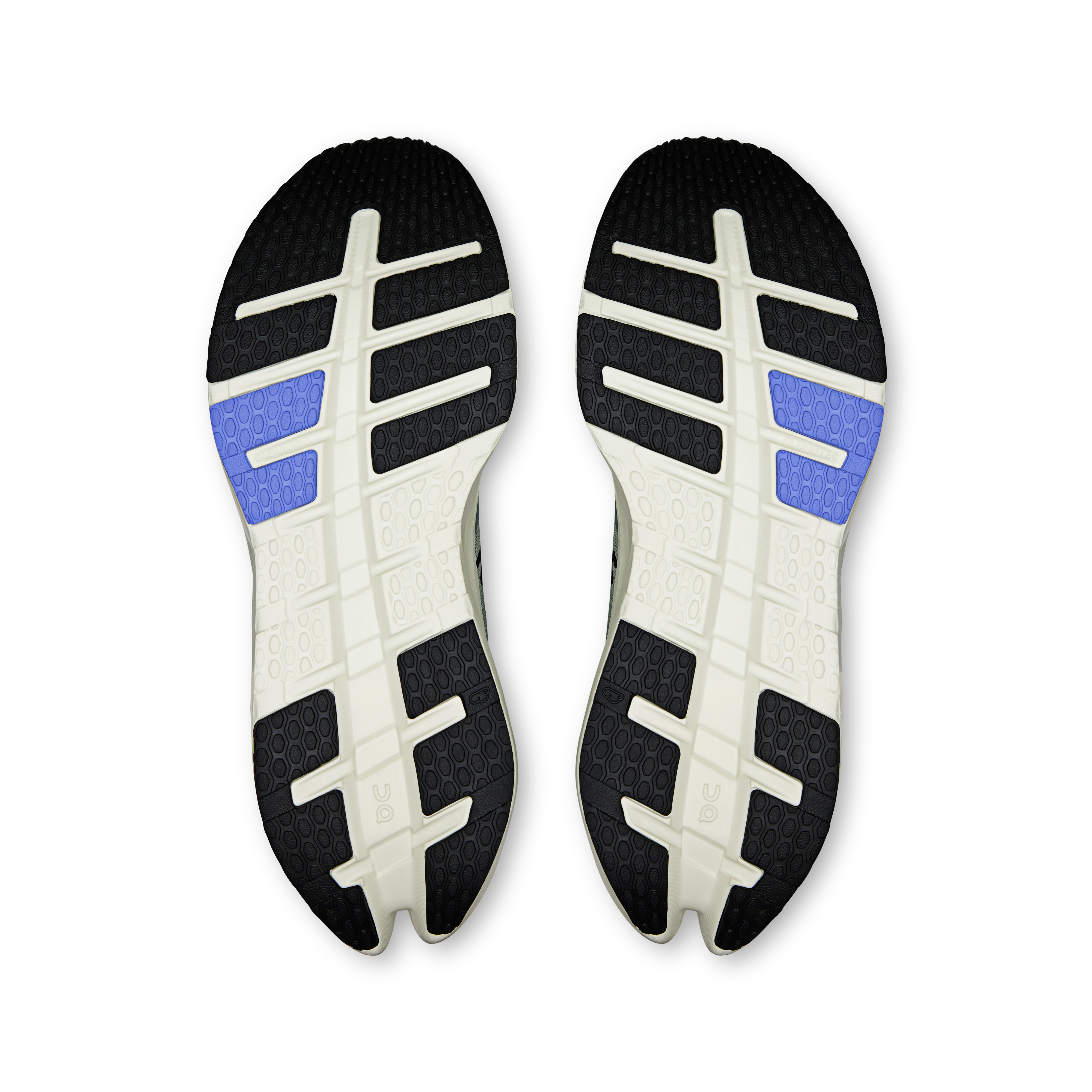 Cloudrunner 3