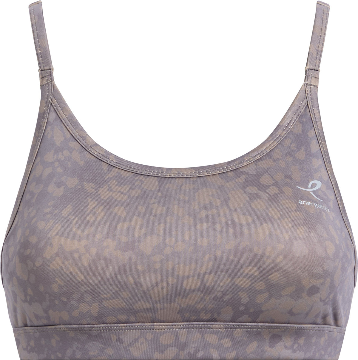 Damen Sport-BH Gigina W mit Low Support