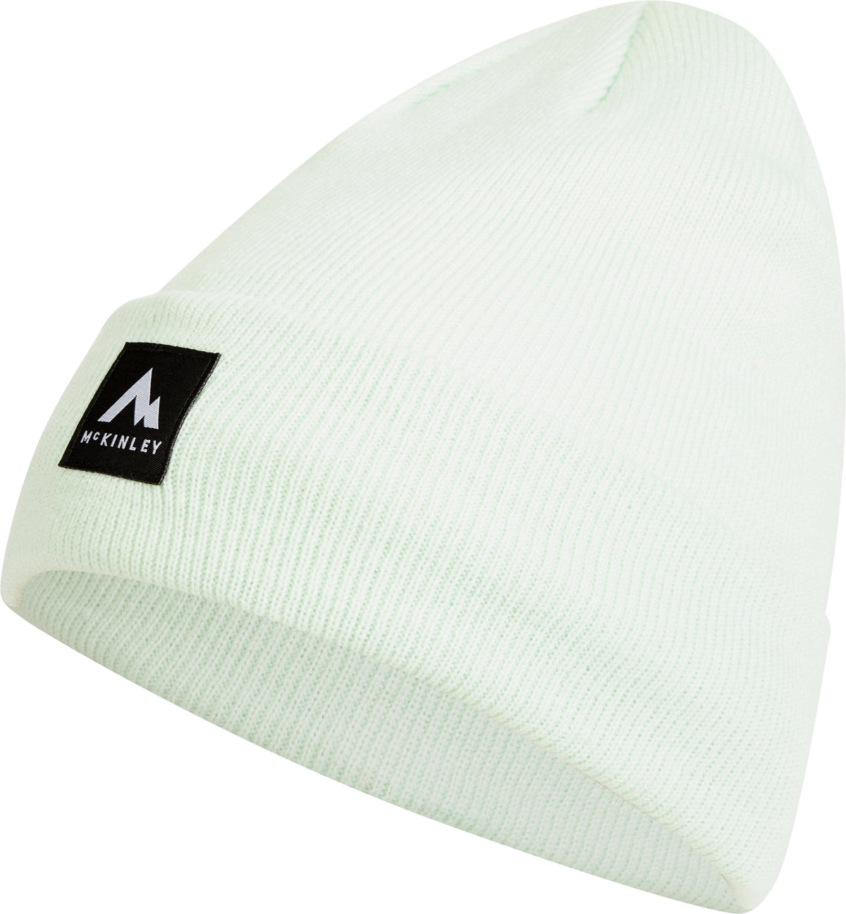 Herren Mütze Eon II Beanie mit Thinsulate