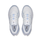Cloudrunner 3