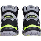 Kinder Multifunktionsstiefel Kona VI MID AQX J